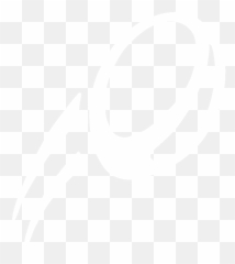 Sponsors - Brighton7sfestival Dot Png,Sponsorship Icon Vector