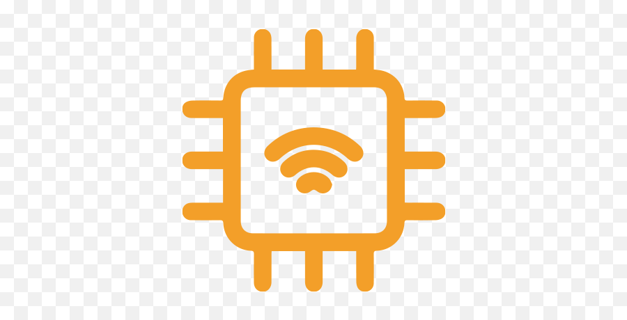 P2p Iot Connection Product Tutk - Throughtek Intel Cpu Icon Png,P2p Icon