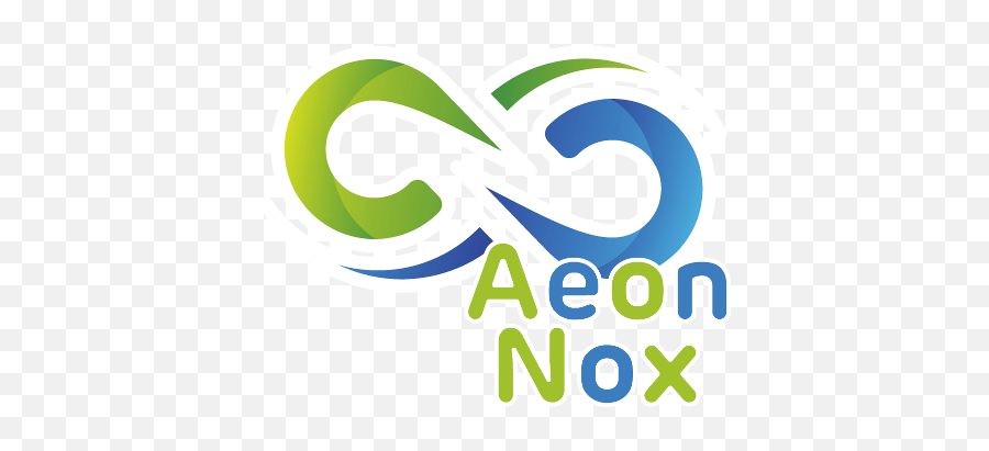 Gaia Aeon Nox - Language Png,Nox Icon