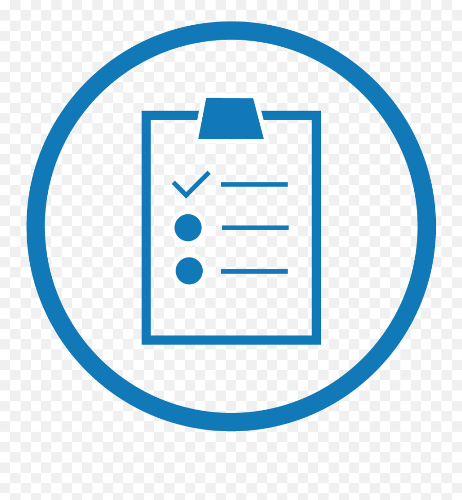 Pmp Project Management U2014 Gravir - Dot Png,Icon For Inventory