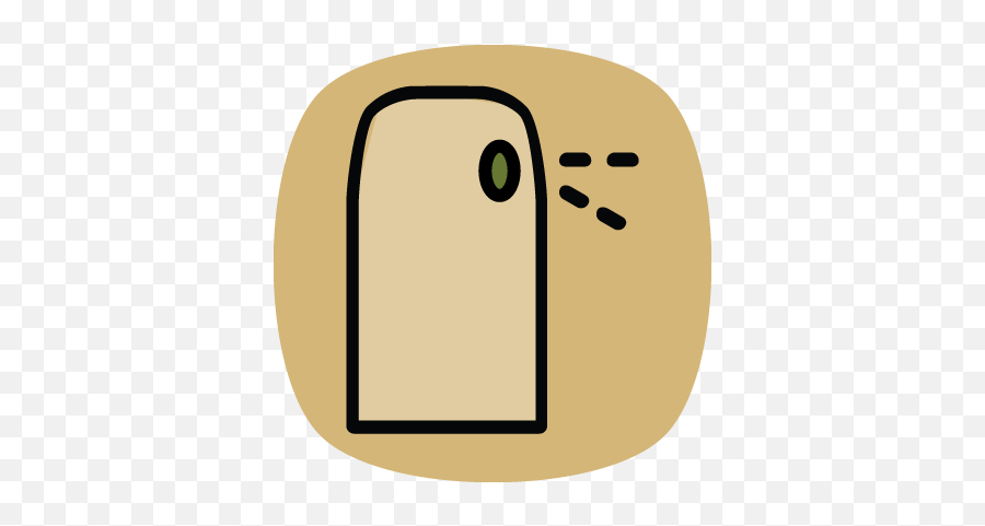 Dees Paper Company - Dot Png,Misc Item Icon