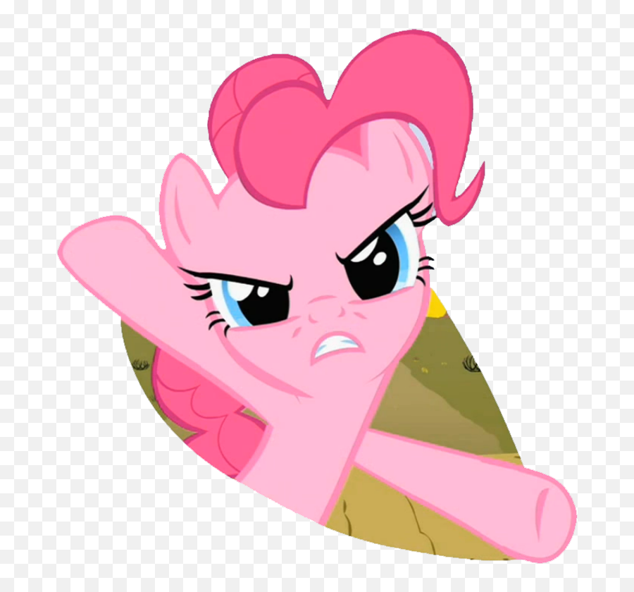 Free Cliparts Png - Pinkie Pie Png,Pinkie Pie Png