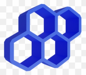 Hexagonal Beehive 3d Illustrations Designs Images Vectors - Dot png