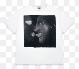 T - Shirts From Indie Boutiques Garmentory Unisex Png,Obey Icon T Shirt