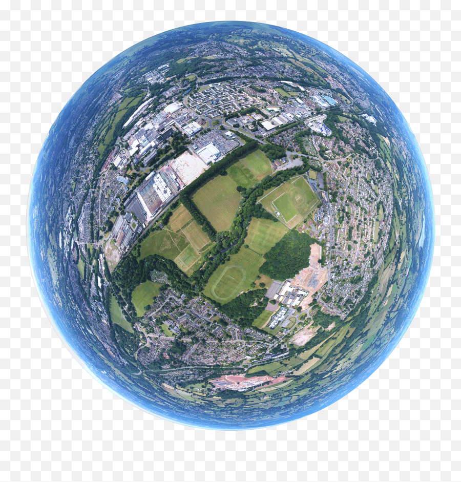 Earth Png Hd Image Free Download Searchpngcom - 360 Degree,Planet Earth Png