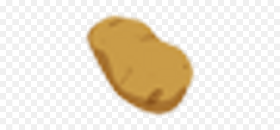 Potatofoolsday Twitter Png Teamspeak 16x16 Icon Pack