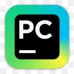 Intellij Pycharm Macos Bigsur Free Icon - IconIconscom Pycharm png