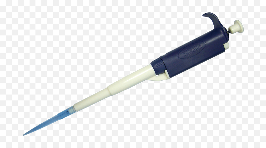 Pipette Transparent Png Image - Special Pipette,Pipette Png