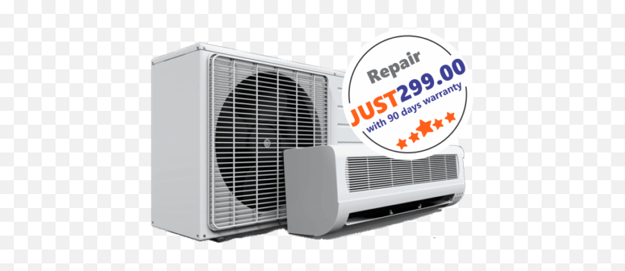 Home Lingerie U2013 Doorstep Repairs - Air Conditioners And Refrigeration Png,Supertech Icon Indirapuram Ghaziabad