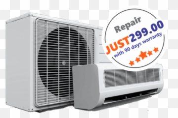 Home Lingerie U2013 Doorstep Repairs - Air Conditioners And Refrigeration png