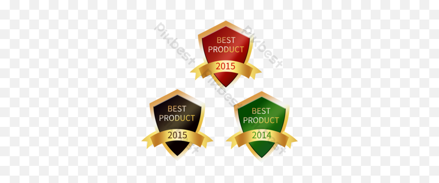 Quality Certification Shield Icon Png Images Psd Free - Horizontal,Quality Icon Vector