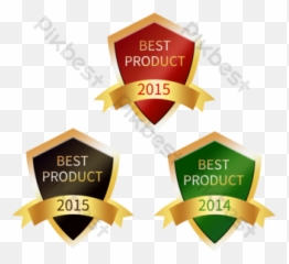 Quality Certification Shield Icon Png Images Psd Free - Horizontal