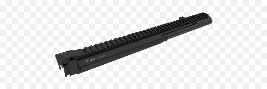 Manufacturer Of Perun X16 U0026 X15 - Tinck Arms Solid Png,Icon X Paintball Guns