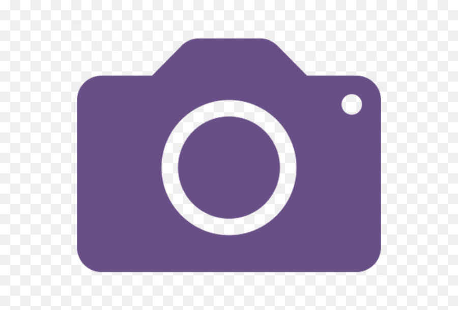 About - Digital Camera Png,Slr Icon