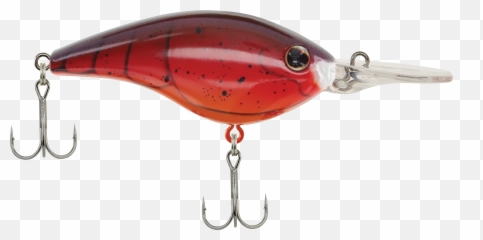 Fishing Jigs Hard Bait U2013 Berkley - Berkley Frittside Png,Stanley Icon Spinnerbaits