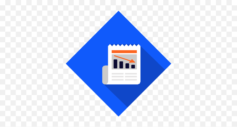 Publishers - Vertical Png,Libreoffice Writer Icon