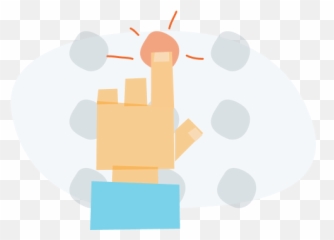 Voice Broadcasting Send Interactive And Personalised - Sign Language png