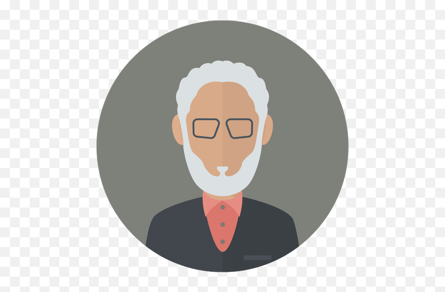 Mouth Guards - Metzger Dentistry Gentleman Png,Old Man Icon
