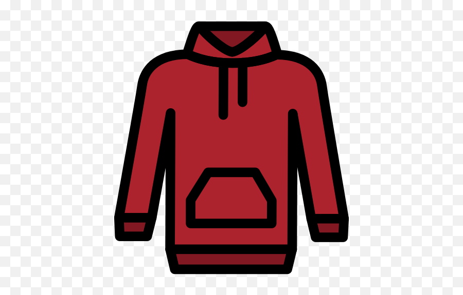 Hoodies Store - Quality Never Goes Out Of Style Long Sleeve Png,Lil Peep Icon