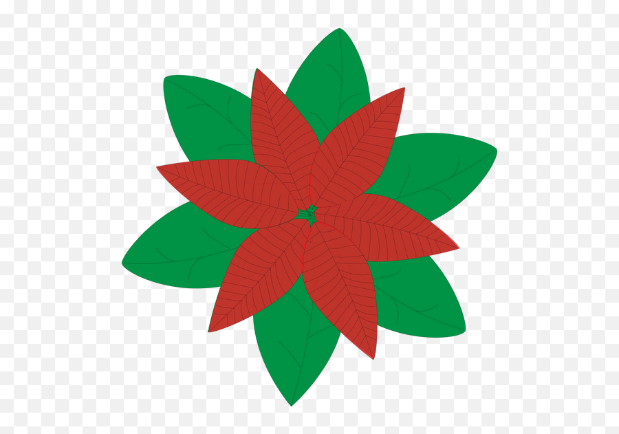 Ma3skydesigns U2013 Canva - Word Sale Png,Poinsettia Icon