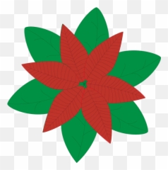 Ma3skydesigns U2013 Canva - Word Sale Png,Poinsettia Icon