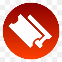 Airplay Waiver Faqs Smoothjazzcom - Ticketmaster Daddy Yankee Presale Code png