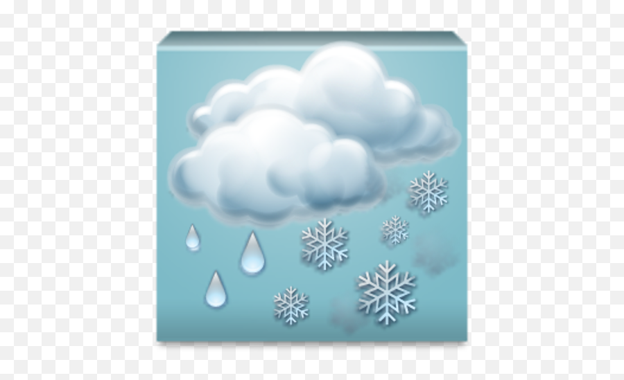 All Weather 241 Geudpar Download Android Apk Aptoide - Snowflake Png,Ios 7 Weather Icon