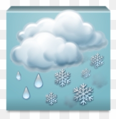 All Weather 241 Geudpar Download Android Apk Aptoide - Snowflake png