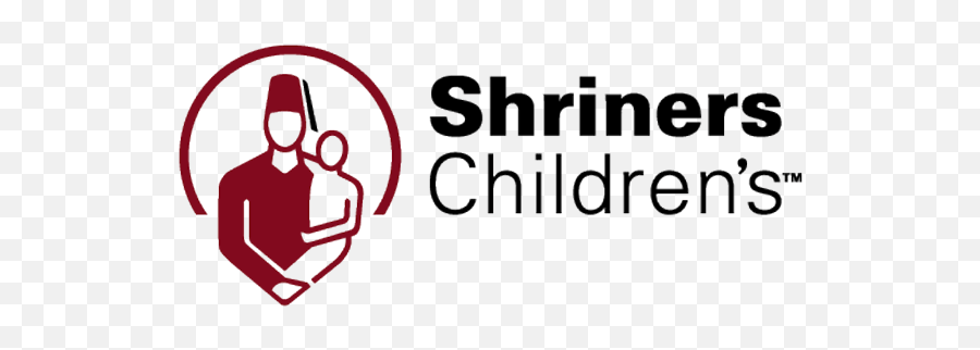 Build - Abear Foundation Adding A Little More To Life Shriners Png,Care Bears Buddy Icon