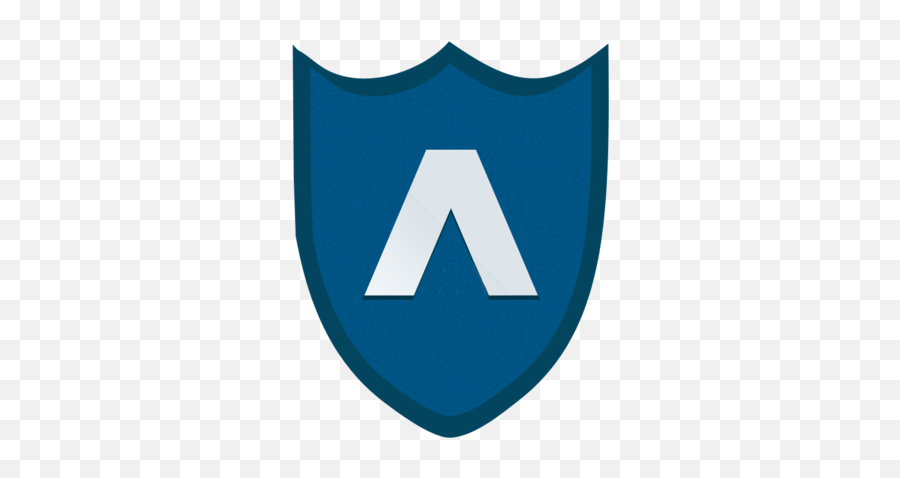 Agile Information Security Home - Vertical Png,Infosec Icon