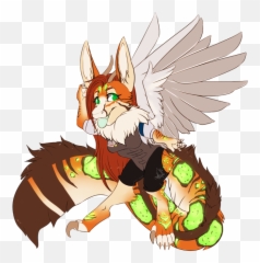 Queuetwitter - Mythical Creature Png,Lol Hexakill Icon