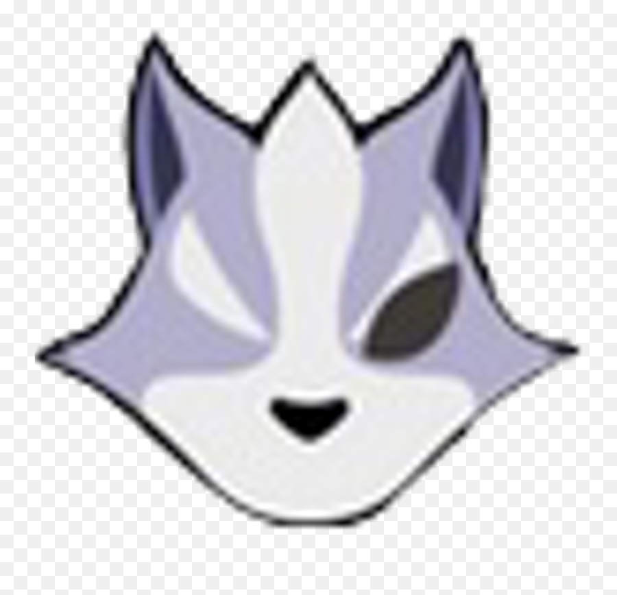 Download Star Fox Starfox Supersmashbrosultimate Freetoedit - Transparent Star Fox Wolf Png,Super Smash Bros Ultimate Icon
