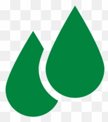 Home Chrp Northern Water - Vertical png