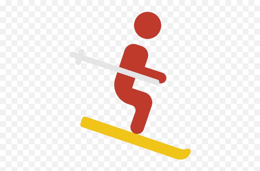 Skiing Svg Vectors And Icons - Png Repo Free Png Icons Sporty,Skier Icon