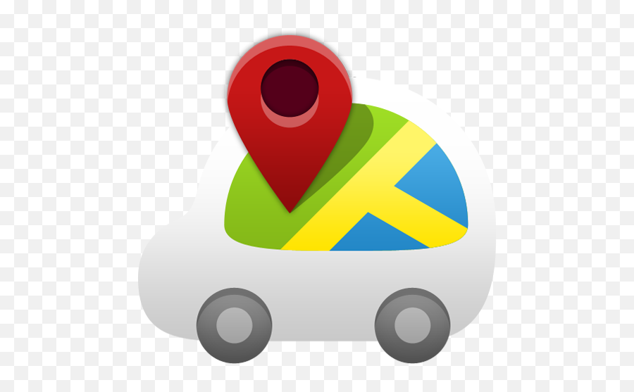 Acer Nav Apk Download For Windows - Latest Version 114gtm3 Electric Car Png,Acer Icon