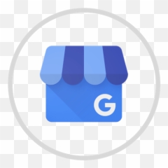 Integrations - Occasion Google My Business Featured Partner png