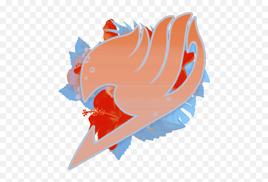 U003e Fairy - Accipitriformes Png,Fairy Tail Folder Icon