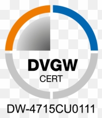 Ultrimis W - Ultrasonic Water Meter U2022 Apator Deutsche Vereinigung Des Und Wasserfaches Png,Sonic R Logo