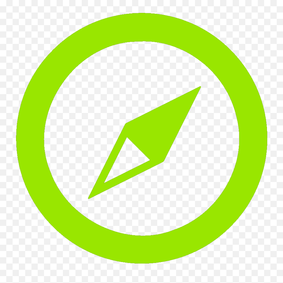 Hello World - My Name Is Ontiveros Daniel Transparent Background Compass Icon Png,Hello My Name Is Icon