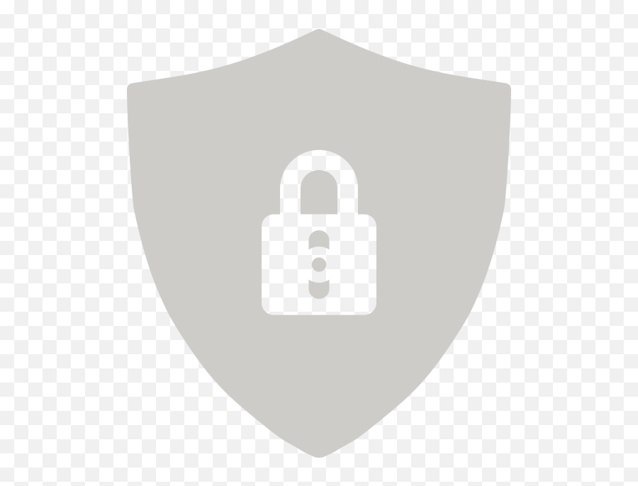 Solution Cys Management U2013 Cyber Security - Transparent Background Cyber Security Icon White Png,Cyber Crime Icon