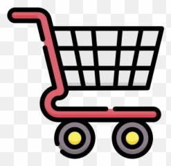 Shopping Cart Free Icons Designed By Freepik - Shopping Cart Logo Png,Shopping Basket Icon Png