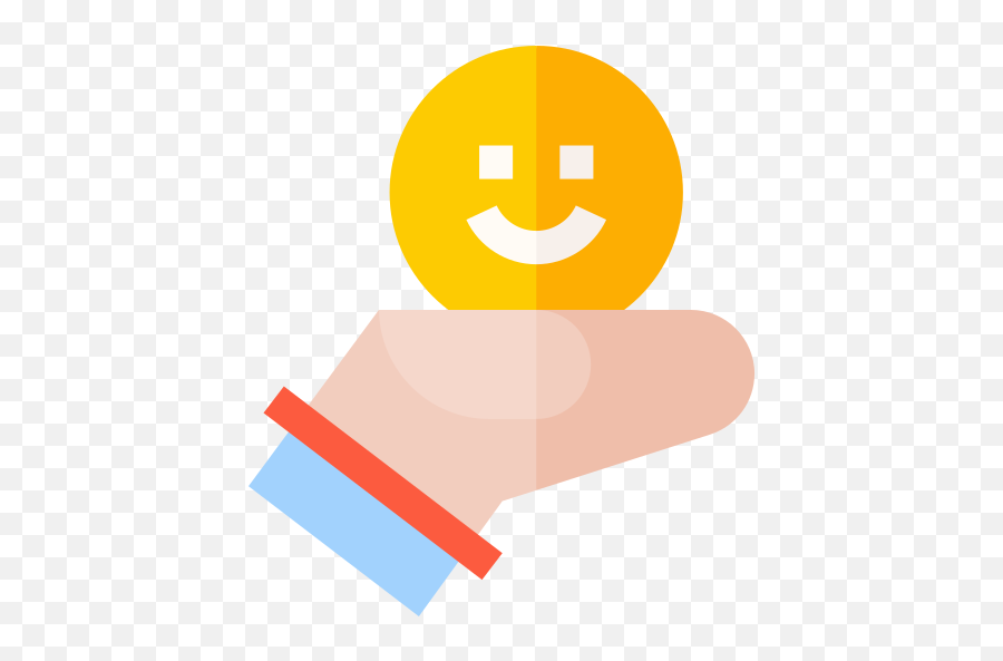 Smile - Free Smileys Icons Happy Png,Smiling Icon