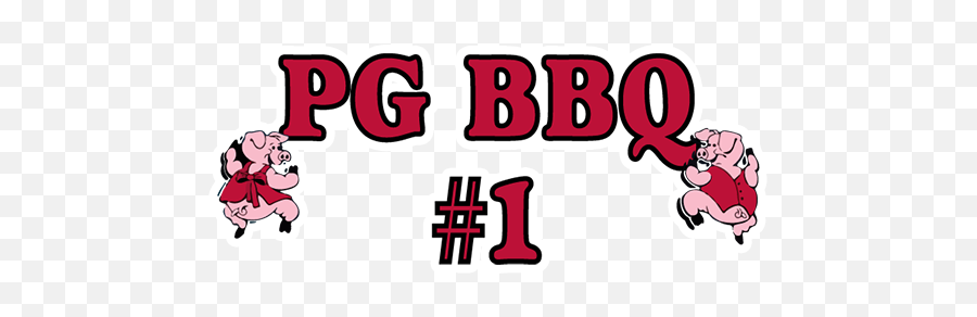 Pg Bbq N1 Richmond Virginia The Only - Dot Png,Pg&e Icon