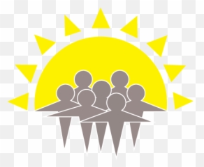 Accountant Accounts Payableaccounts Receivable - BFNC png