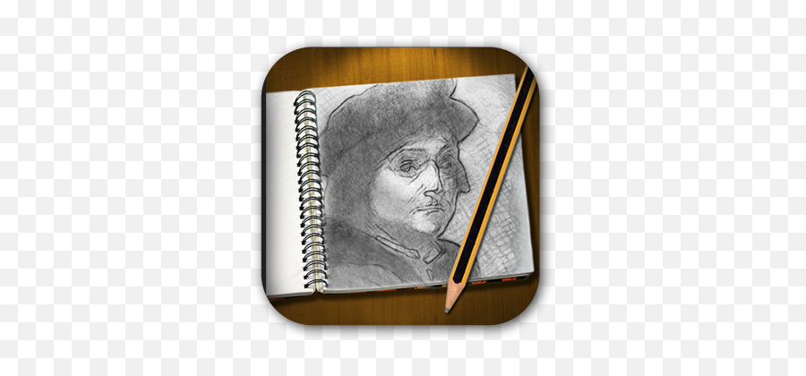 Artista Sketchu2014artistic Software - Sketch Png,Sketch App Icon