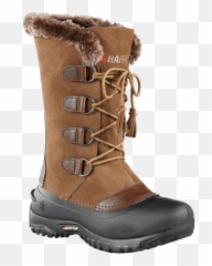 Rei Used Gear - Womenu0027s Footwear Hiking Work Lace Up png