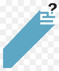 Leaderfactor Leadership Training United States - Vertical png