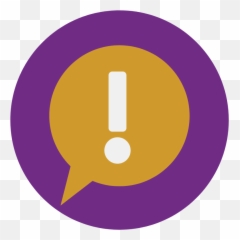Learn Elga Credit Union - Dot png