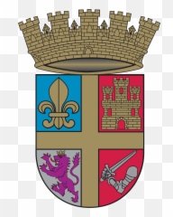 Job Opportunities City Of St Augustine Careers Logo Png Air O - swiss Cleaning Icon