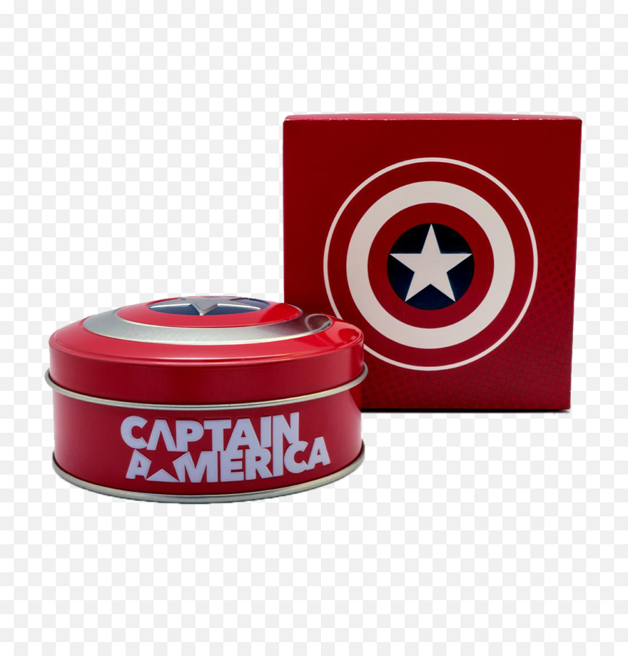 Captain America - Shield Emkcom Captain Shield Png,Steve Rogers Png